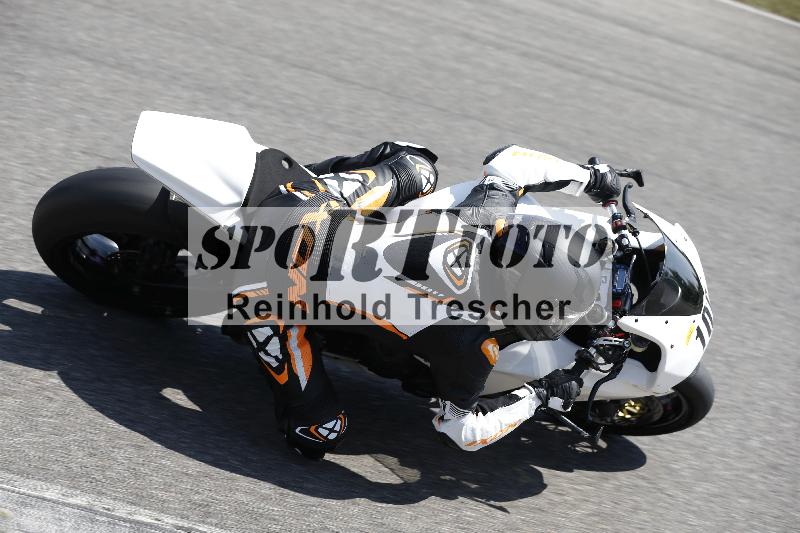 /29 21.06.2025 PROMAX ADR/Gruppe gelb/100